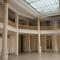 Le Loft