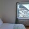 Airolo Valley Apartments by Quokka 360 - Cozy with Mountain View - Airolo