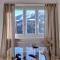 Airolo Valley Apartments by Quokka 360 - Cozy with Mountain View - Airolo