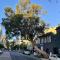 Bree Street Apartment - Explore, Eat, Experience Cape Town