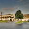 Holiday Inn Express - Horse Cave by IHG