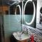 The Boutique Hotel Amman