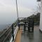 Hotel Birds View Kasauli - كاساولى