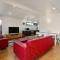 Spacious 4-Bed Home 5-min from the Beach - Capel Sound