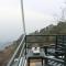 Hotel Birds View Kasauli - كاساولى