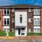 Reading 2-Bed Apartment & Parking - Caversham