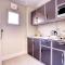 Quiet Dreams - Serviced Apartments Al-Nour Branch