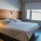Ignea Hotel