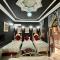 Riad Mogador