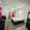 Comfort Residency - Guwahati