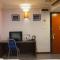 Capital O 90939 Sandakan Central Hotel
