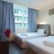 Capital O 90939 Sandakan Central Hotel