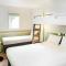 Hôtel Inn Design Issoudun