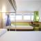 Hôtel Inn Design Issoudun