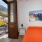 Camere Simona
