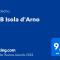B&B Isola dArno