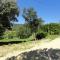 Les Lauriers roses Vallon Pont dArc