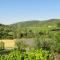 Les Lauriers roses Vallon Pont dArc