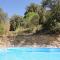 Les Lauriers roses Vallon Pont dArc