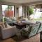 Supertubes Guesthouse