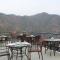 Hotel Birds View Kasauli - Kasauli