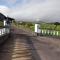 Room in Bungalow - Very Nice View With This Room - Sneem