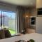 Executive Suites Brackenhurst - Alberton