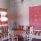 Hostel la palmeraie merzouga - 梅尔祖卡