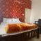 Hillvue resort hotel & Cottage Stays - Kanthalloor