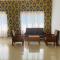 Hillvue resort hotel & Cottage Stays - Kanthalloor