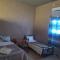 Hostel la palmeraie merzouga - 梅尔祖卡