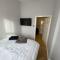 Axel House - 1 Bed Flat