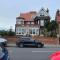Axel House - 1 Bed Flat