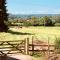 Luxury farmhouse in secluded Cotswold valley - Uley