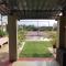 Penthouse RK Beach