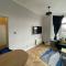 Axel House - 1 Bed Flat
