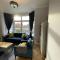 Axel House - 1 Bed Flat