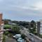 Axel House - 1 Bed Flat