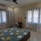 Penthouse RK Beach