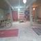 Hostel la palmeraie merzouga - 梅尔祖卡