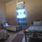 Hostel la palmeraie merzouga - 梅尔祖卡