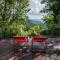 Rifugium - Greve in Chianti