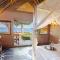 Mwazaro Beach Lodge