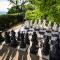 Rifugium - Greve in Chianti