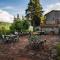 Rifugium - Greve in Chianti