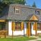 Beautiful Home In Kopalino With Wifi