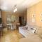 Stunning Apartment In Rovereto With Wifi