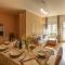 3 Bedroom Nice Apartment In Rovereto