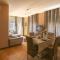 3 Bedroom Nice Apartment In Rovereto
