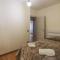 Stunning Apartment In Rovereto With Wifi